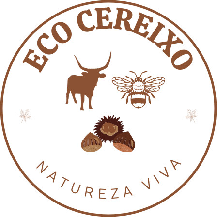 eco-cereixo-logo